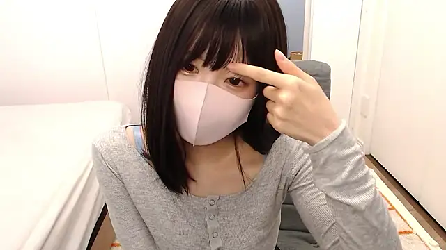 Snapshot of _mi_tsu_ki_ chatting on 11-03-25, 12:16 mi tsu ki online show from 11-03-25, 12:16