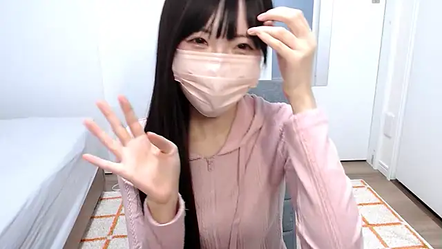 Snapshot of _mi_tsu_ki_ chatting on 03-23-25, 06:37 mi tsu ki online show from 03-23-25, 06:37