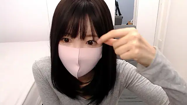 Snapshot of _mi_tsu_ki_ chatting on 11-05-25, 09:18 mi tsu ki online show from 11-05-25, 09:18