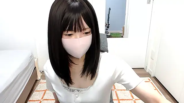 Snapshot of _mi_tsu_ki_ chatting on 01-19-25, 08:07 mi tsu ki online show from 01-19-25, 08:07