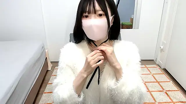 Snapshot of _mi_tsu_ki_ chatting on 01-03-25, 07:27 mi tsu ki online show from 01-03-25, 07:27