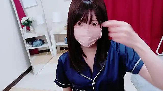  mi tsu ki  online show from 05-23-26, 08:46