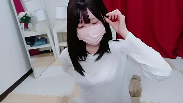 mi tsu ki  online show from 06-19-26, 08:36
