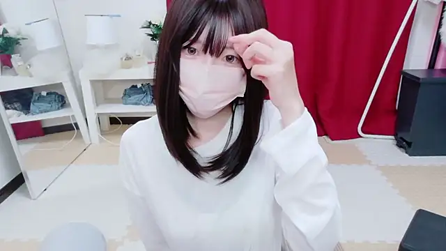  mi tsu ki  online show from 06-21-26, 08:58