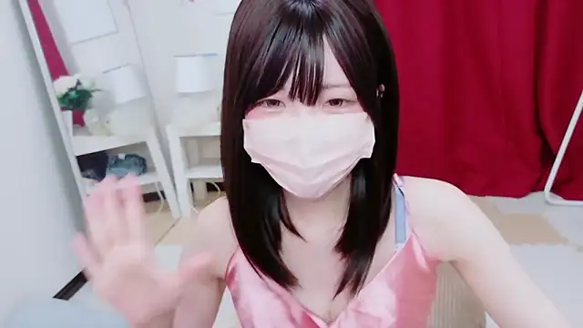  mi tsu ki  online show from 06-28-26, 03:40
