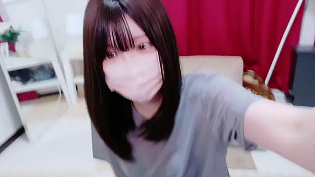  mi tsu ki  online show from 05-22-26, 05:22
