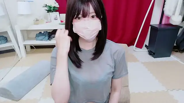  mi tsu ki  online show from 07-01-26, 09:26