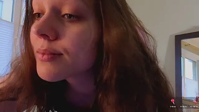 Addelin Moon online show from 05-30-26, 05:29