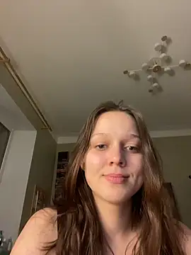 Addelin Moon online show from 07-25-26, 10:05