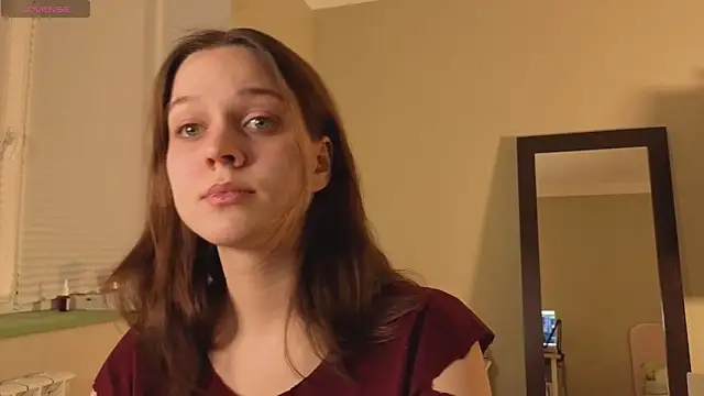 Addelin Moon online show from 11-20-25, 04:29