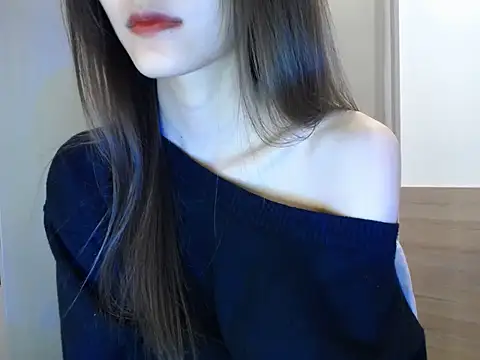 LiDonnaa online show from 01-10-26, 12:22