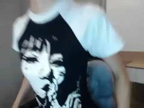 LiDonnaa online show from 09-29-25, 10:44