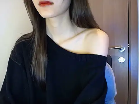 LiDonnaa online show from 01-15-26, 11:46