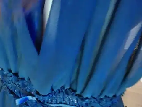 LiDonnaa online show from 01-18-26, 12:30