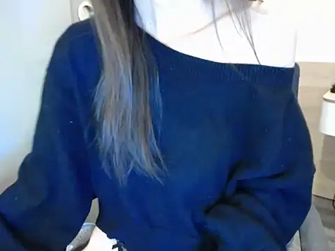 LiDonnaa online show from 01-09-26, 01:12