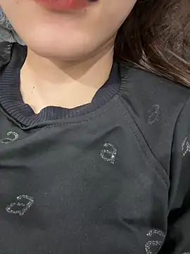 LiDonnaa online show from 03-14-25, 03:36