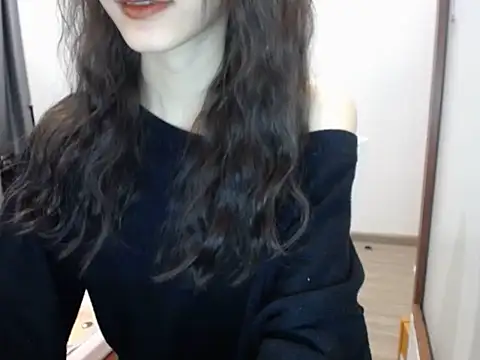 LiDonnaa online show from 02-09-25, 01:46