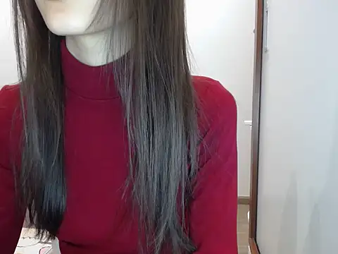 LiDonnaa online show from 03-06-25, 05:00