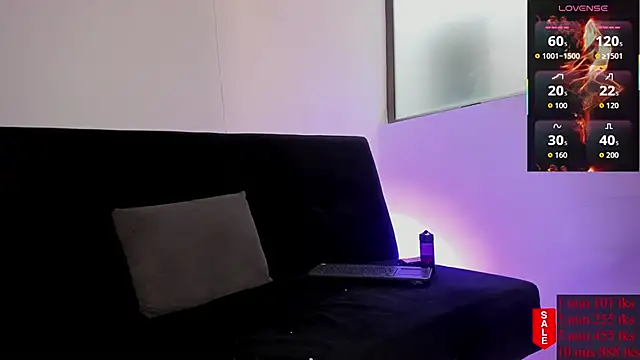 Matt Ferrer online show from 01-11-26, 08:05