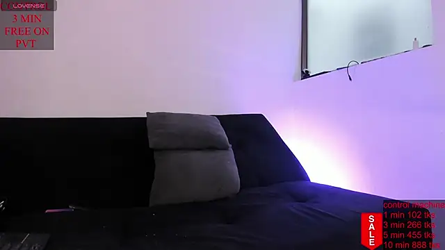 Matt Ferrer online show from 03-13-26, 09:09