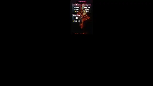 Snapshot of Matt_Ferrer chatting on 03-19-25, 11:36 Matt Ferrer online show from 03-19-25, 11:36