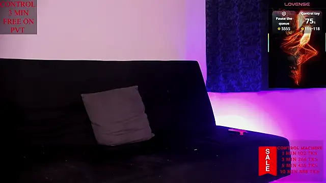 Matt Ferrer online show from 04-11-26, 08:45