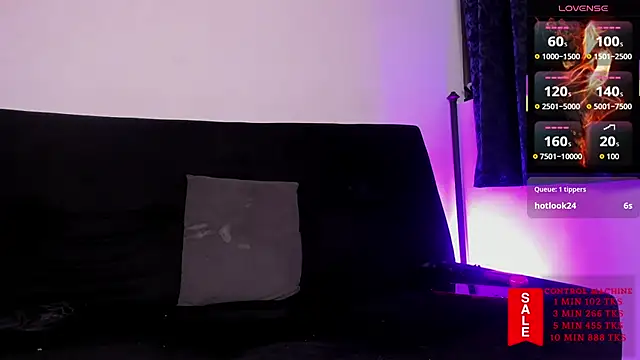 Matt Ferrer online show from 06-09-26, 08:21