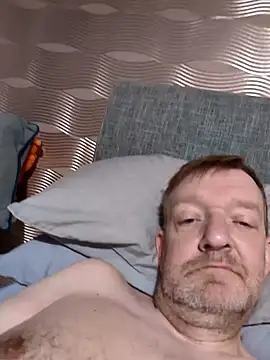 No-ties-fk online show from 01-26-25, 01:58