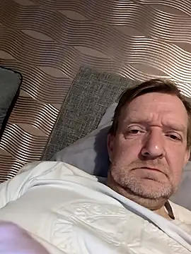 No-ties-fk online show from 01-10-26, 11:11