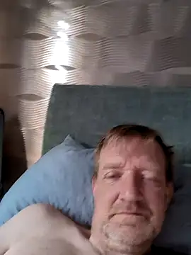 No-ties-fk online show from 01-14-26, 12:09