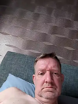 No-ties-fk online show from 01-18-26, 01:47