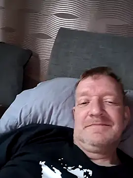 No-ties-fk online show from 03-02-25, 01:20