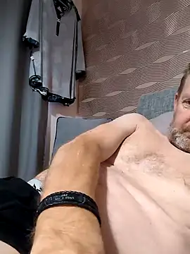 No-ties-fk online show from 12-08-24, 01:58