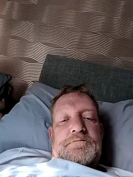 No-ties-fk online show from 09-13-25, 01:22