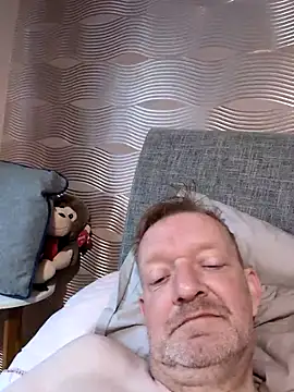 No-ties-fk online show from 10-21-25, 11:31