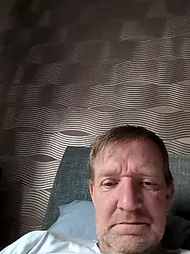 No-ties-fk online show from 01-11-26, 01:29