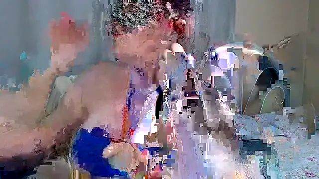 Snapshot of casadainocente chatting on 10-08-25, 06:08 casadainocente online show from 10-08-25, 06:08