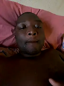 Philexxxx online show from 09-18-25, 08:06