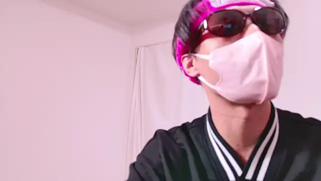 Snapshot of jyupo_bbb_ chatting on 03-15-25, 12:13 jyupo bbb online show from 03-15-25, 12:13