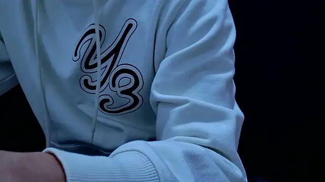 Snapshot of jyupo_bbb_ chatting on 11-08-25, 05:33 jyupo bbb online show from 11-08-25, 05:33