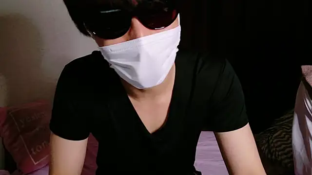 Snapshot of jyupo_bbb_ chatting on 12-14-24, 08:02 jyupo bbb online show from 12-14-24, 08:02