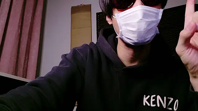 Snapshot of jyupo_bbb_ chatting on 12-21-24, 05:07 jyupo bbb online show from 12-21-24, 05:07