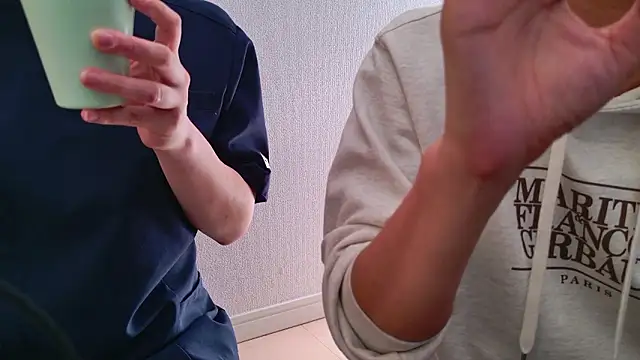 Snapshot of jyupo_bbb_ chatting on 11-19-25, 05:07 jyupo bbb online show from 11-19-25, 05:07