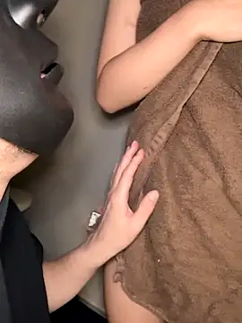 sex videos online show from 11-04-25, 08:29