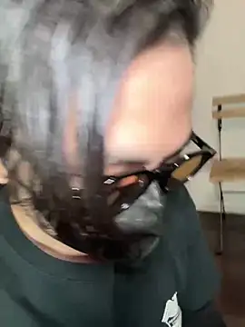 sex videos online show from 03-15-25, 06:58