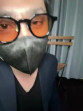 sex videos online show from 03-16-25, 05:14