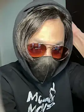 sex videos online show from 01-05-25, 07:28