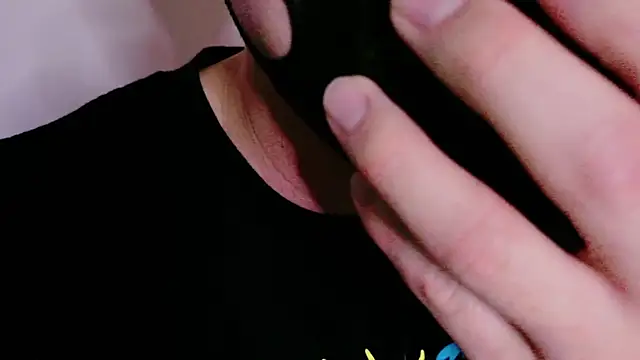 sex videos online show from 12-08-24, 05:55