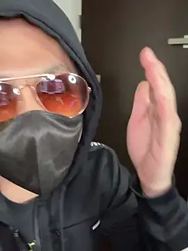 sex videos online show from 02-20-25, 06:39