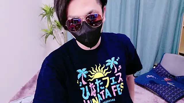 sex videos online show from 12-06-24, 08:12